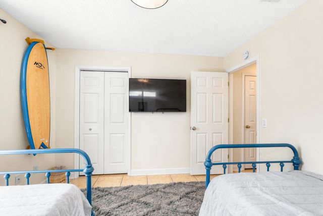 3507 Treasure Circle, Panama City Beach, FL 32408