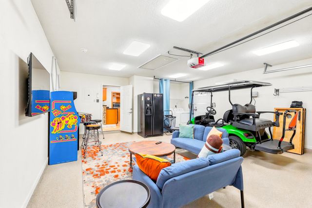 3507 Treasure Circle, Panama City Beach, FL 32408