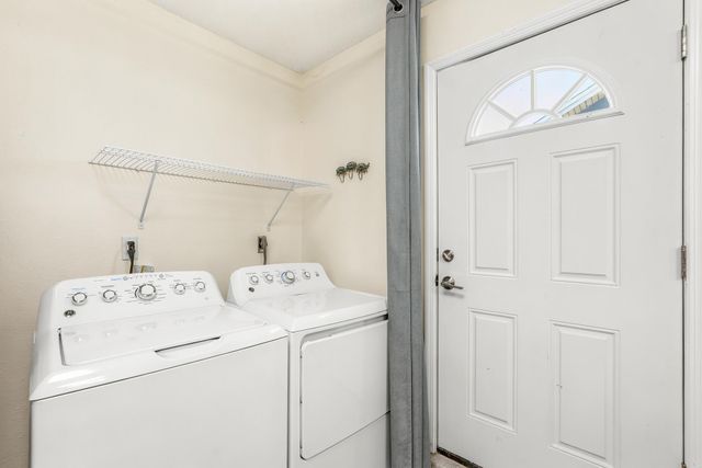 3507 Treasure Circle, Panama City Beach, FL 32408