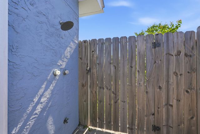 3507 Treasure Circle, Panama City Beach, FL 32408
