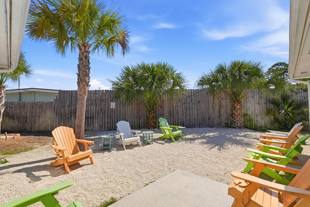3507 Treasure Circle, Panama City Beach, FL 32408