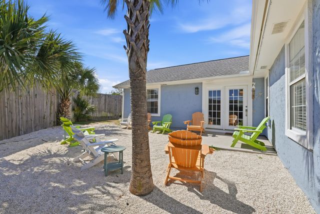 3507 Treasure Circle, Panama City Beach, FL 32408