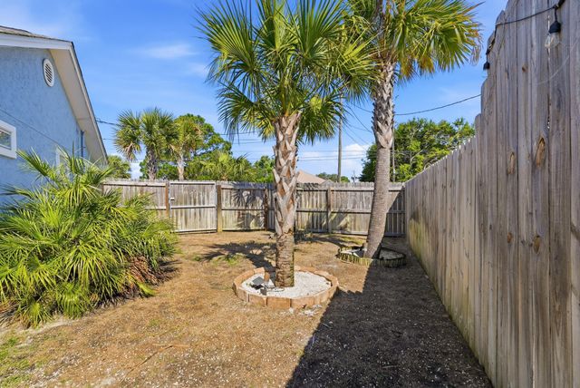 3507 Treasure Circle, Panama City Beach, FL 32408