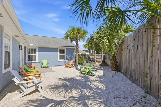 3507 Treasure Circle, Panama City Beach, FL 32408