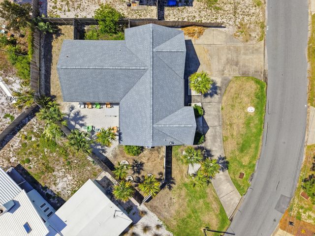 3507 Treasure Circle, Panama City Beach, FL 32408