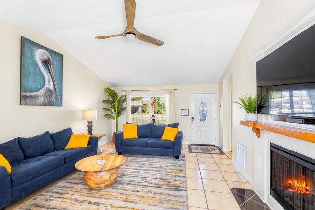 3507 Treasure Circle, Panama City Beach, FL 32408