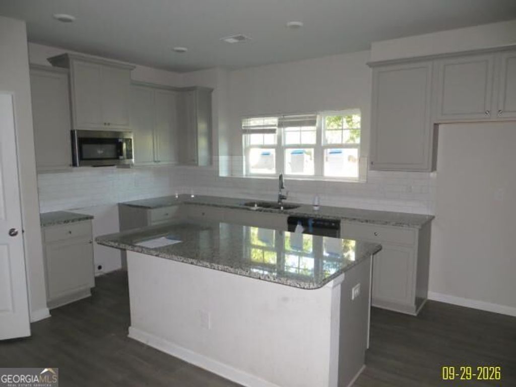 585 McWilliams Road SE 901, Atlanta, GA 30315 — photo 2