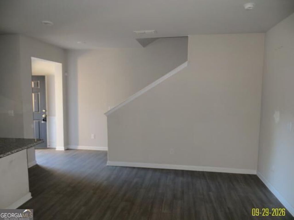 585 McWilliams Road SE 901, Atlanta, GA 30315 — photo 3