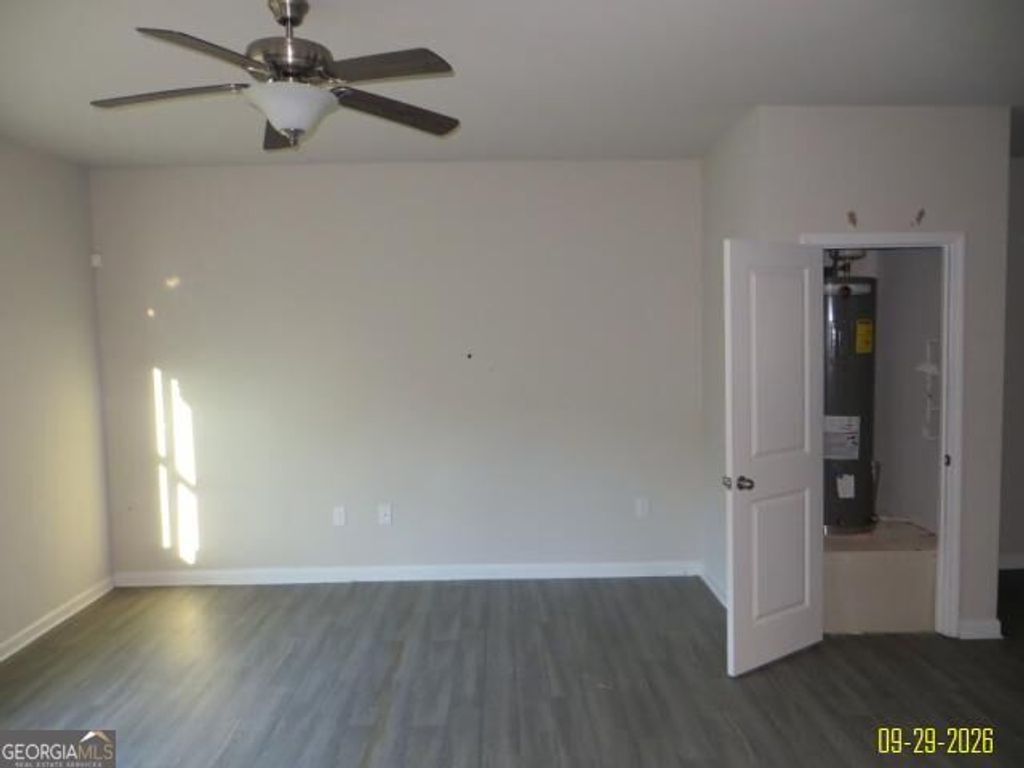 585 McWilliams Road SE 901, Atlanta, GA 30315 — photo 4