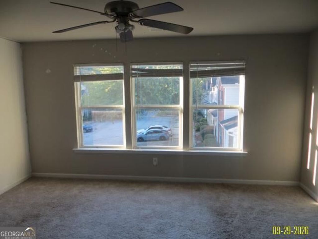585 McWilliams Road SE 901, Atlanta, GA 30315 — photo 5