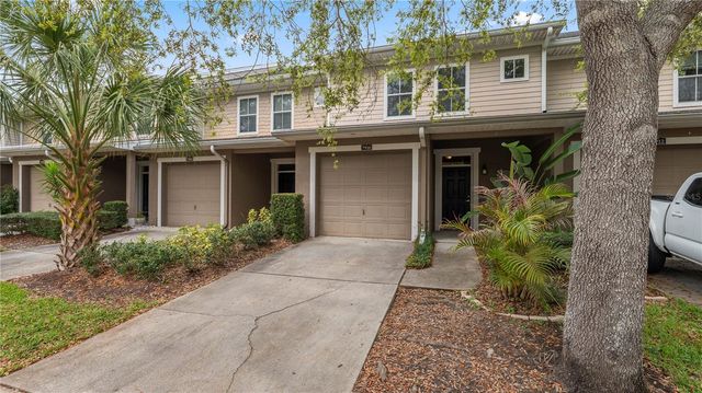 7910 BALLY MONEY ROAD, Tampa, FL 33610