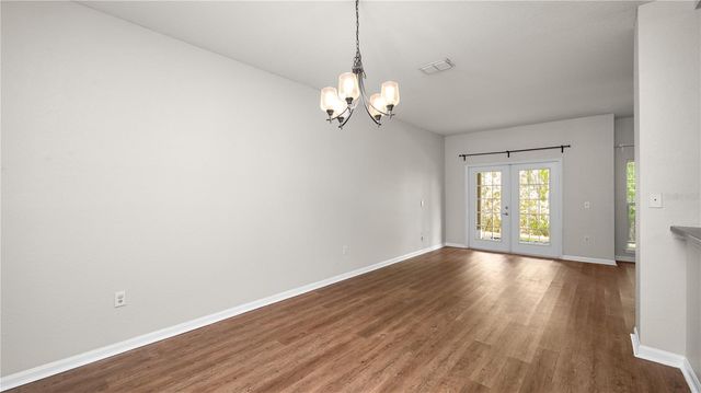 7910 BALLY MONEY ROAD, Tampa, FL 33610