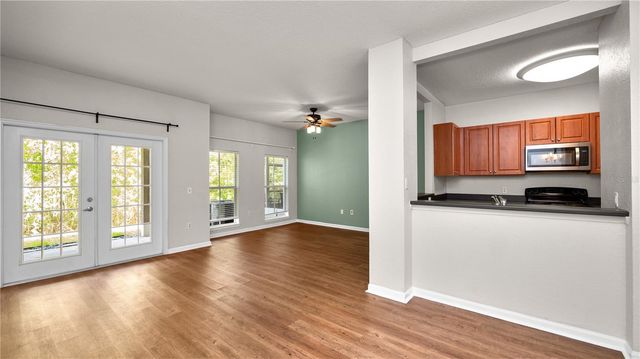 7910 BALLY MONEY ROAD, Tampa, FL 33610