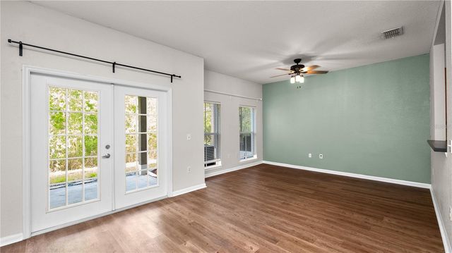 7910 BALLY MONEY ROAD, Tampa, FL 33610