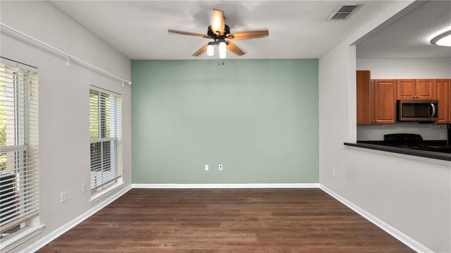 7910 BALLY MONEY ROAD, Tampa, FL 33610