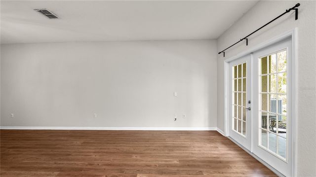 7910 BALLY MONEY ROAD, Tampa, FL 33610