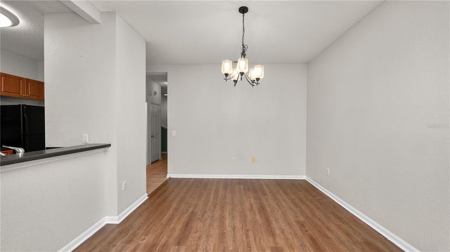 7910 BALLY MONEY ROAD, Tampa, FL 33610