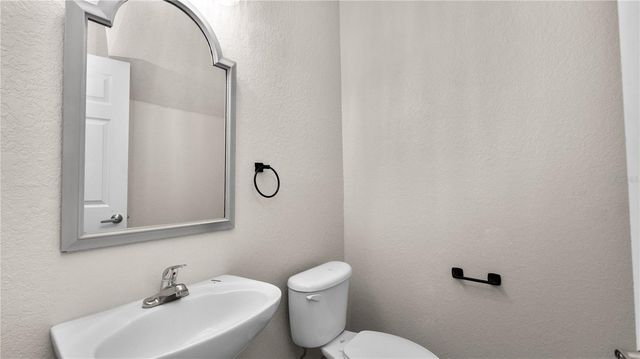 7910 BALLY MONEY ROAD, Tampa, FL 33610