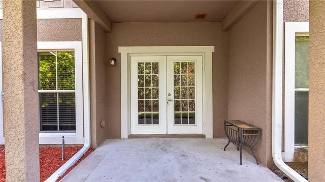 7910 BALLY MONEY ROAD, Tampa, FL 33610