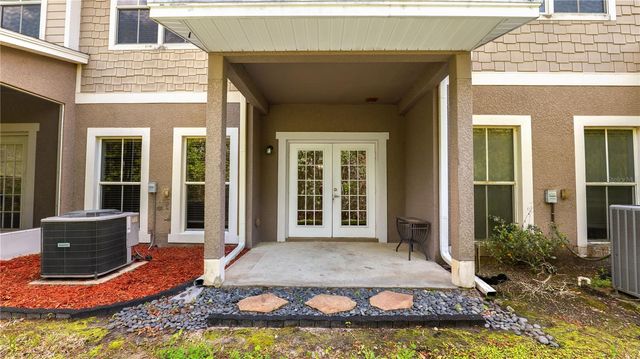 7910 BALLY MONEY ROAD, Tampa, FL 33610