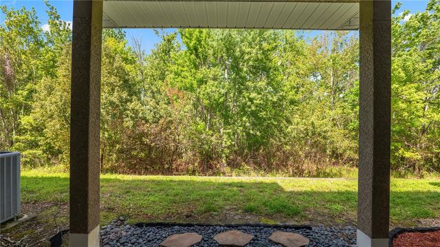 7910 BALLY MONEY ROAD, Tampa, FL 33610