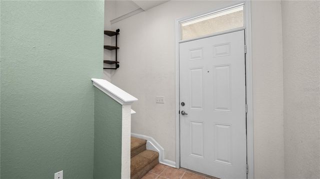 7910 BALLY MONEY ROAD, Tampa, FL 33610