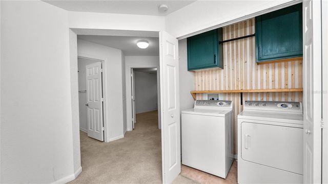 7910 BALLY MONEY ROAD, Tampa, FL 33610