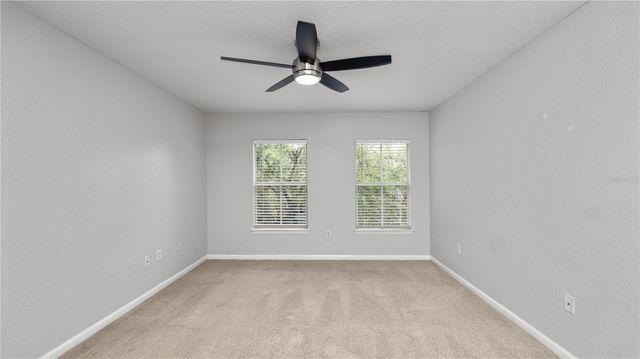 7910 BALLY MONEY ROAD, Tampa, FL 33610