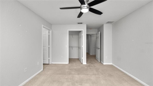 7910 BALLY MONEY ROAD, Tampa, FL 33610