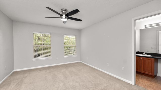 7910 BALLY MONEY ROAD, Tampa, FL 33610