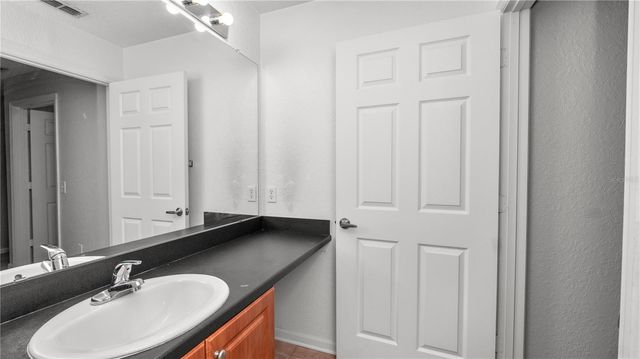 7910 BALLY MONEY ROAD, Tampa, FL 33610