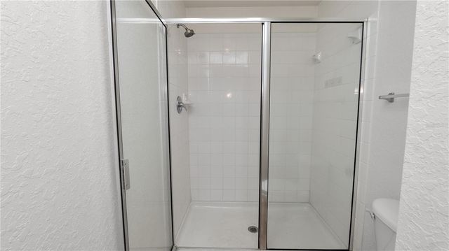 7910 BALLY MONEY ROAD, Tampa, FL 33610