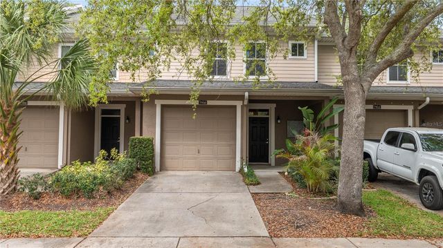 7910 BALLY MONEY ROAD, Tampa, FL 33610