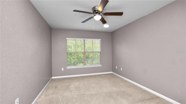 7910 BALLY MONEY ROAD, Tampa, FL 33610