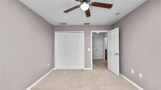 7910 BALLY MONEY ROAD, Tampa, FL 33610