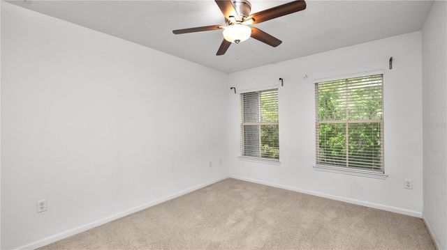 7910 BALLY MONEY ROAD, Tampa, FL 33610