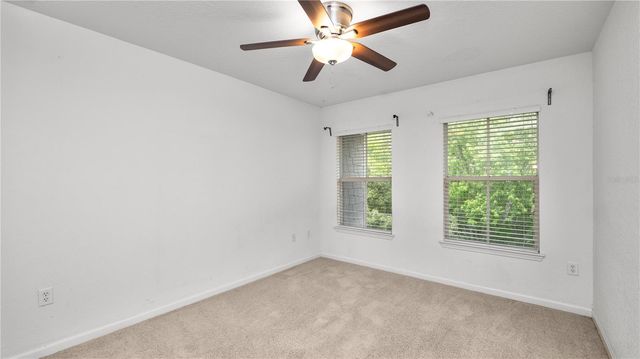 7910 BALLY MONEY ROAD, Tampa, FL 33610