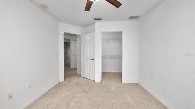 7910 BALLY MONEY ROAD, Tampa, FL 33610