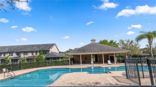 7910 BALLY MONEY ROAD, Tampa, FL 33610