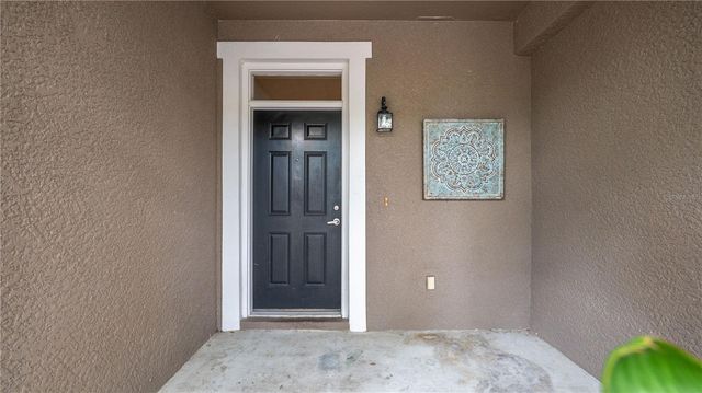 7910 BALLY MONEY ROAD, Tampa, FL 33610