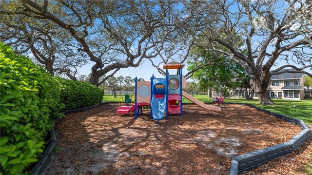 7910 BALLY MONEY ROAD, Tampa, FL 33610