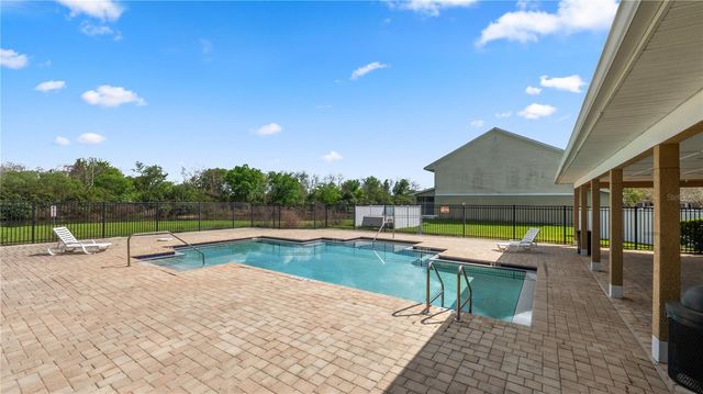 7910 BALLY MONEY ROAD, Tampa, FL 33610