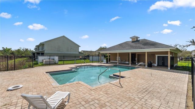 7910 BALLY MONEY ROAD, Tampa, FL 33610