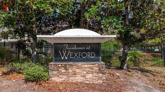 7910 BALLY MONEY ROAD, Tampa, FL 33610