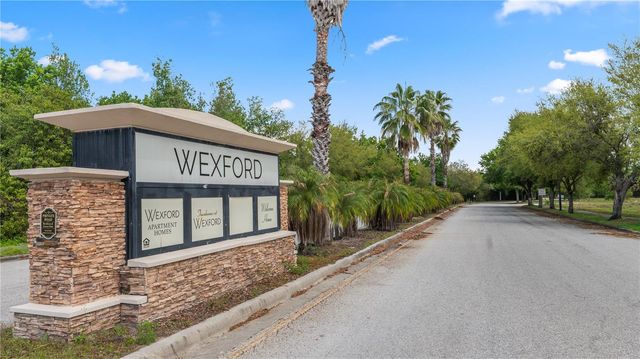 7910 BALLY MONEY ROAD, Tampa, FL 33610