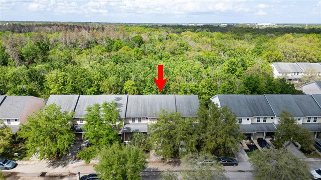 7910 BALLY MONEY ROAD, Tampa, FL 33610