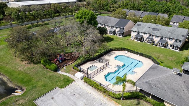 7910 BALLY MONEY ROAD, Tampa, FL 33610