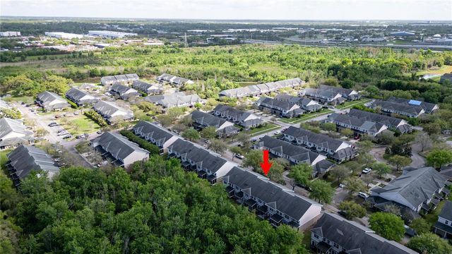 7910 BALLY MONEY ROAD, Tampa, FL 33610