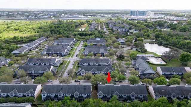 7910 BALLY MONEY ROAD, Tampa, FL 33610