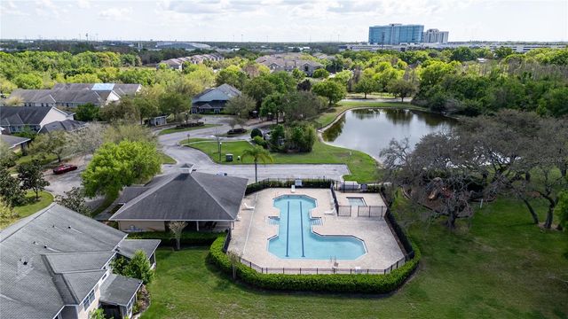 7910 BALLY MONEY ROAD, Tampa, FL 33610